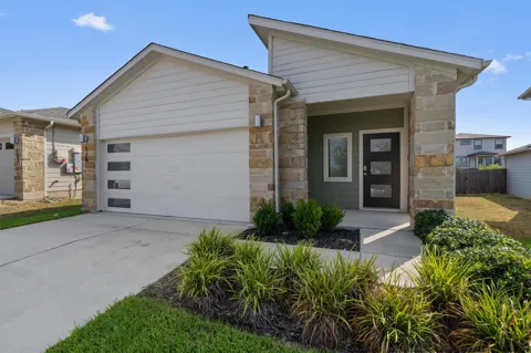 128 Scarborough Way