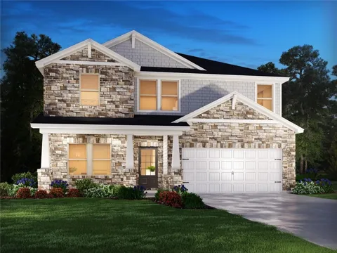 2194 Martin Spring Bend