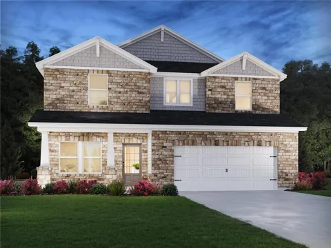 2204 Martin Spring Bend