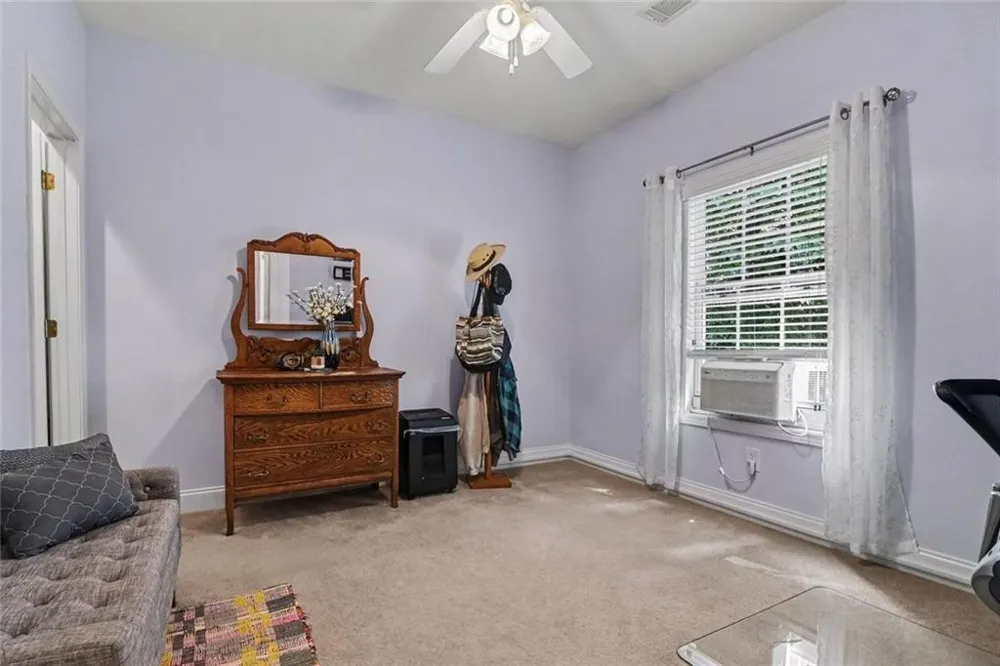 5453 Copper Creek Road Flowery Branch, GA 30542