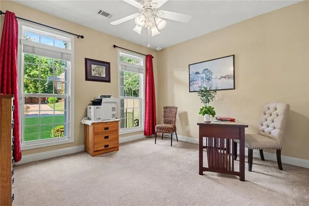 5453 Copper Creek Road Flowery Branch, GA 30542