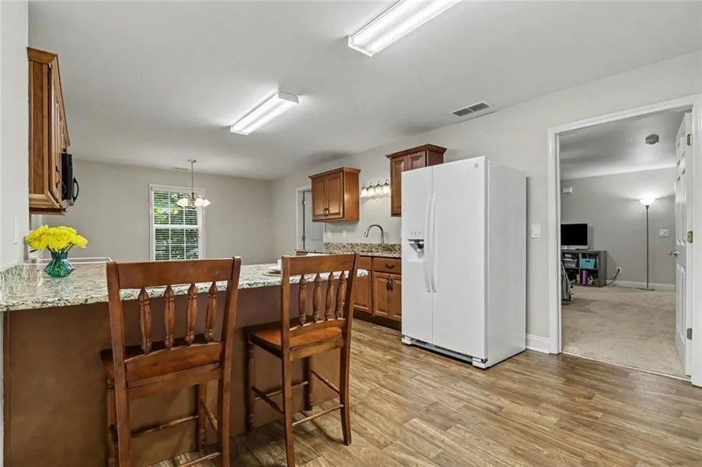 5453 Copper Creek Road Flowery Branch, GA 30542