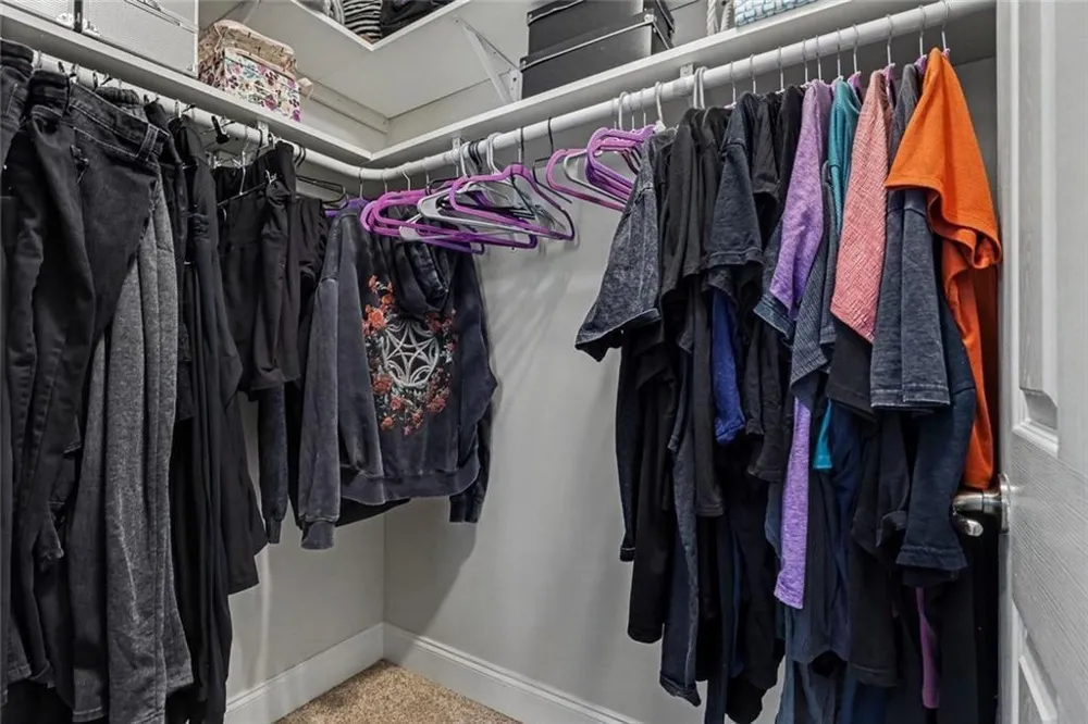 5453 Copper Creek Road Flowery Branch, GA 30542