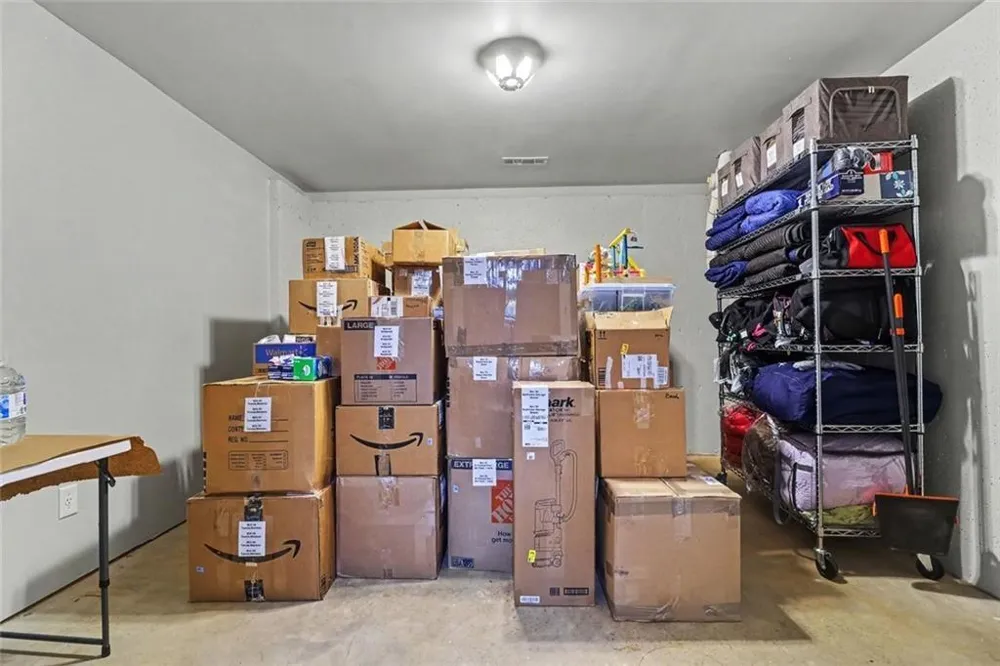 5453 Copper Creek Road Flowery Branch, GA 30542