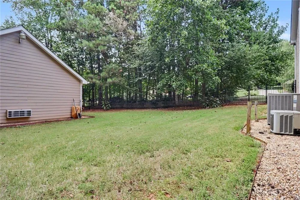 5453 Copper Creek Road Flowery Branch, GA 30542