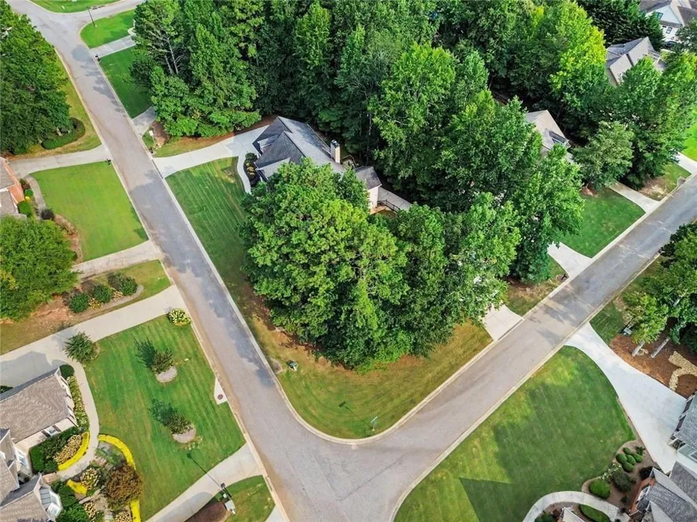 5453 Copper Creek Road Flowery Branch, GA 30542