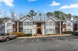 708 Madison Lane SE