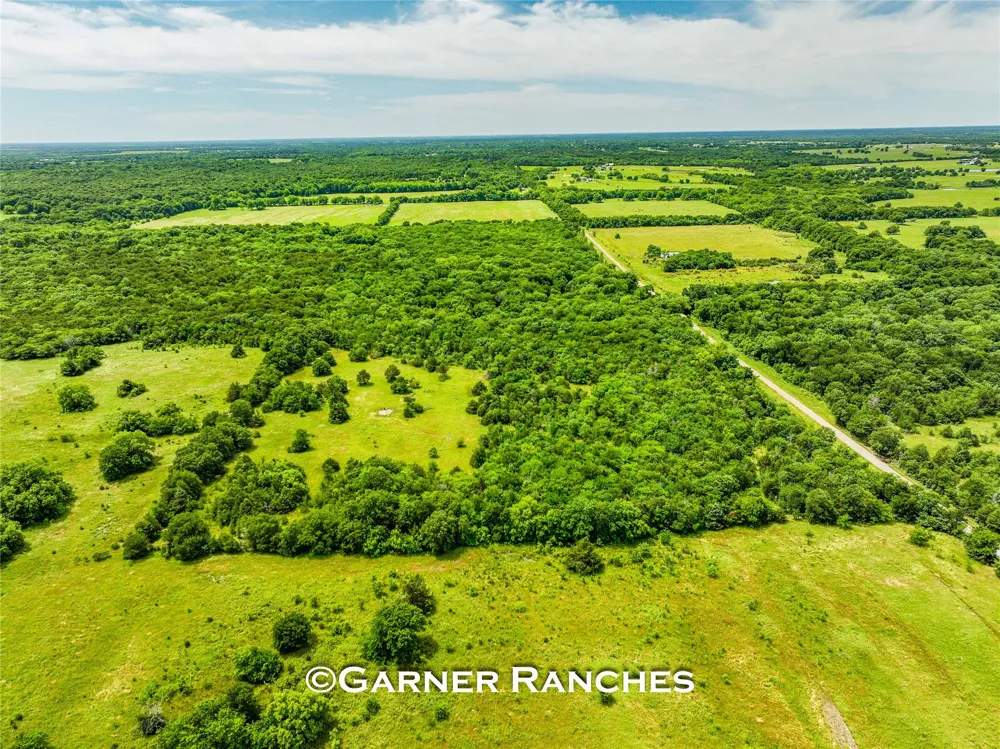County Road 1019 Celeste, TX 75423