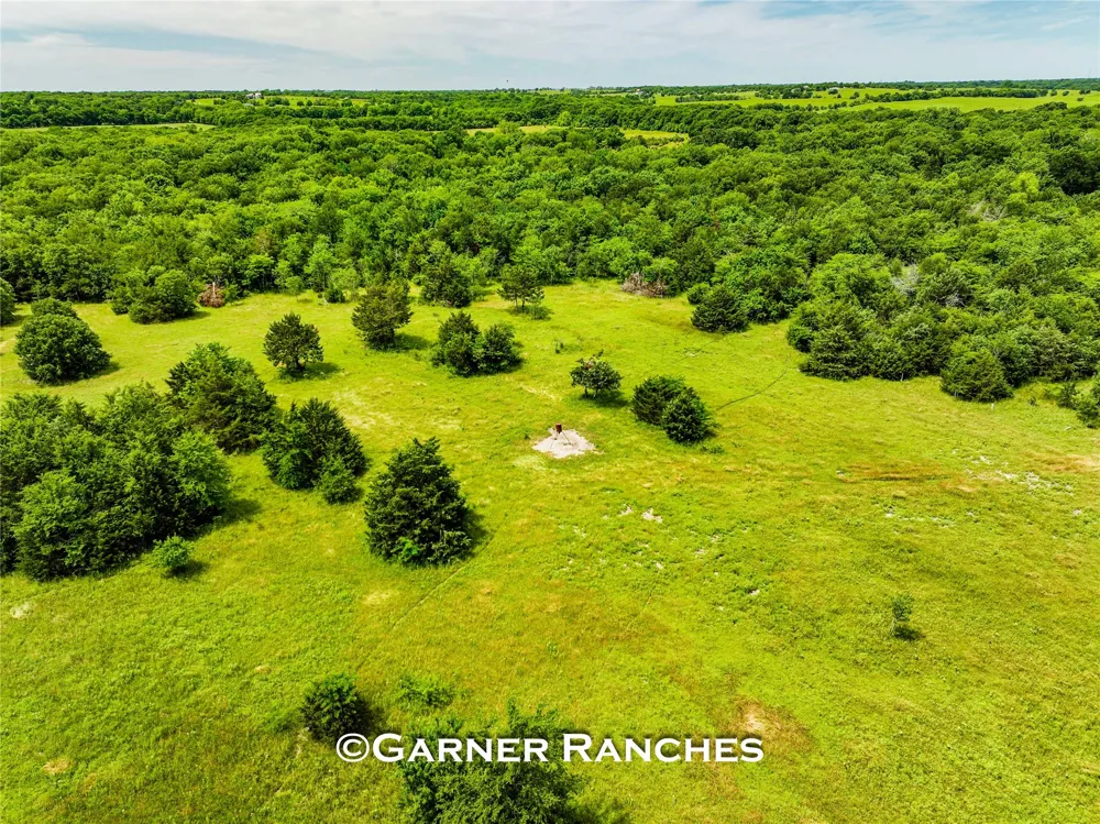 County Road 1019 Celeste, TX 75423