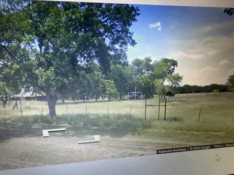 2204 FM 580 Highway