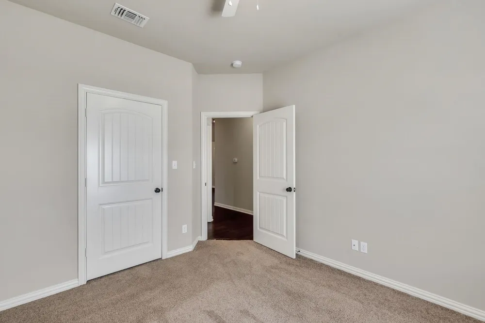 3608 Brookstone Drive Sherman, TX 75092