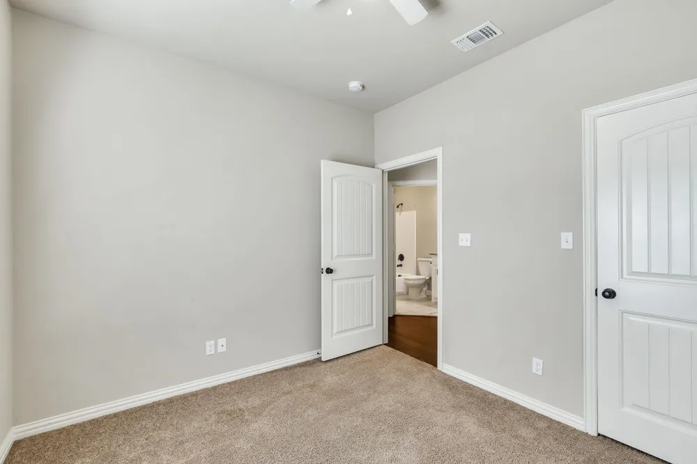 3608 Brookstone Drive Sherman, TX 75092