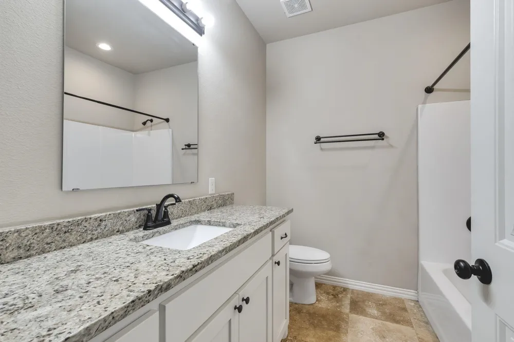 3608 Brookstone Drive Sherman, TX 75092