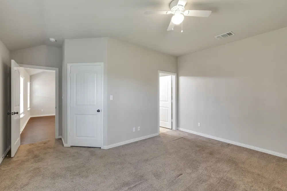 3608 Brookstone Drive Sherman, TX 75092