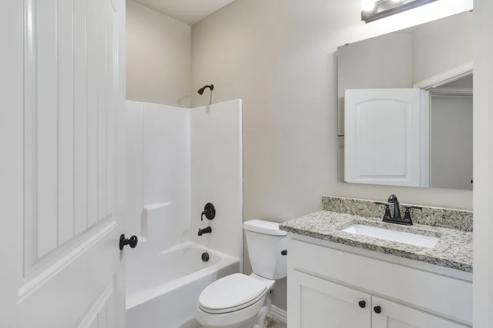 3608 Brookstone Drive Sherman, TX 75092