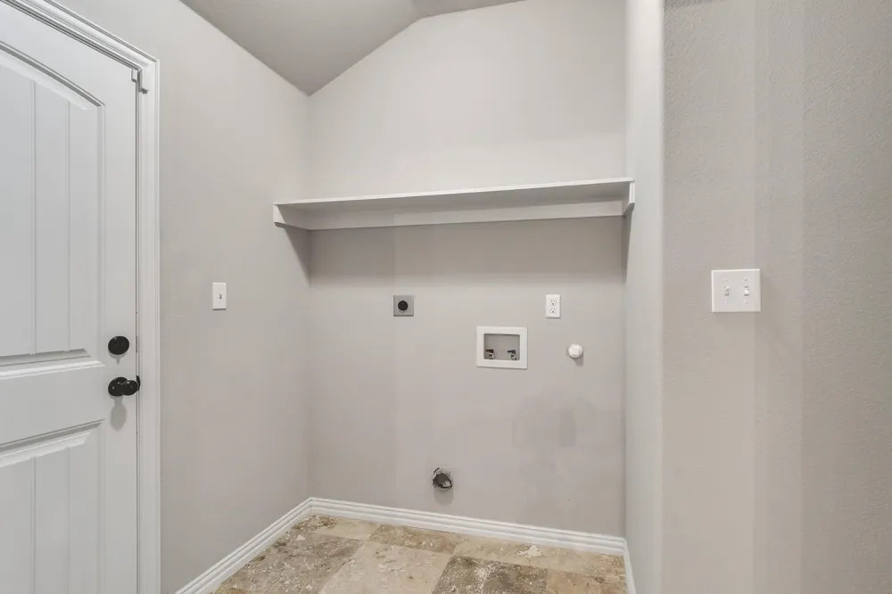3608 Brookstone Drive Sherman, TX 75092