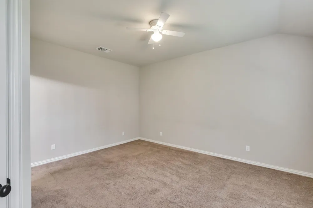 3608 Brookstone Drive Sherman, TX 75092