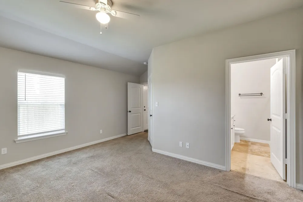 3608 Brookstone Drive Sherman, TX 75092