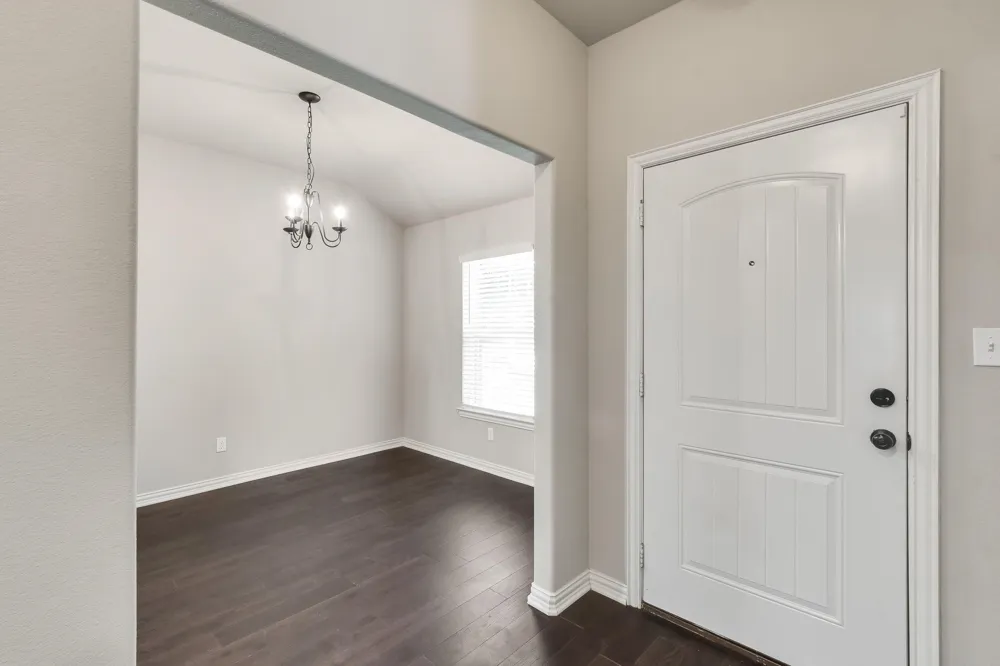3608 Brookstone Drive Sherman, TX 75092