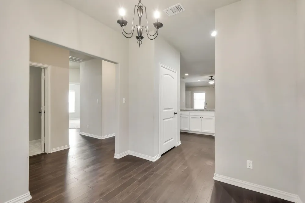 3608 Brookstone Drive Sherman, TX 75092