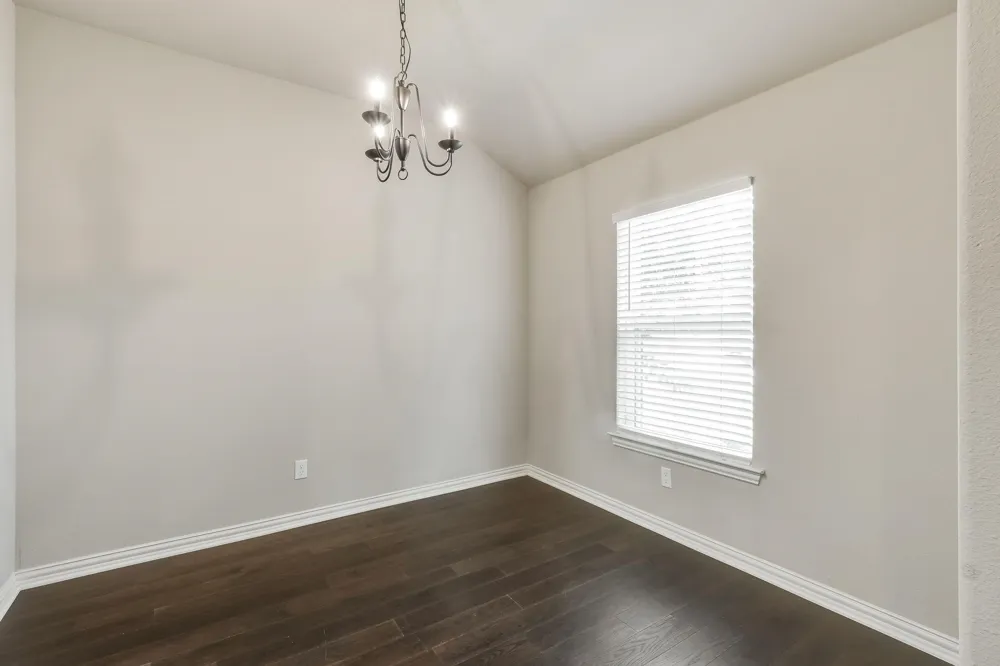 3608 Brookstone Drive Sherman, TX 75092