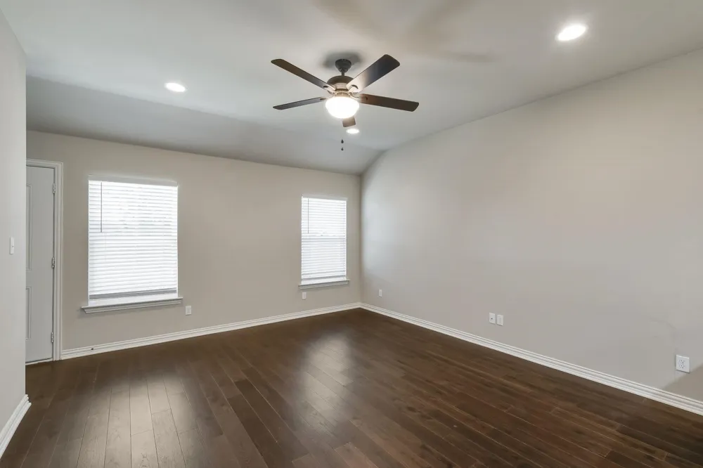 3608 Brookstone Drive Sherman, TX 75092