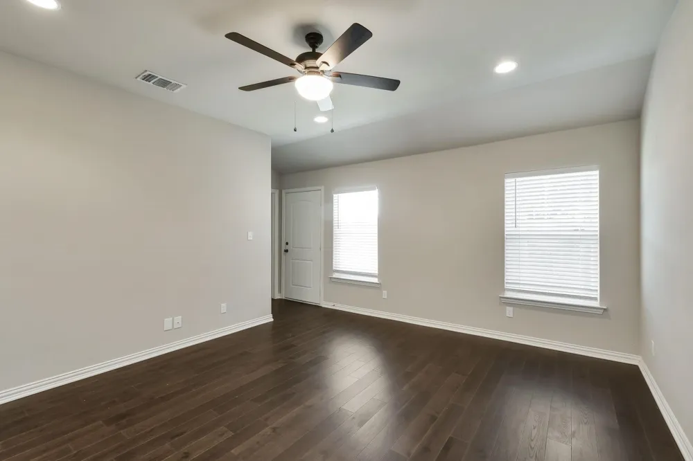 3608 Brookstone Drive Sherman, TX 75092