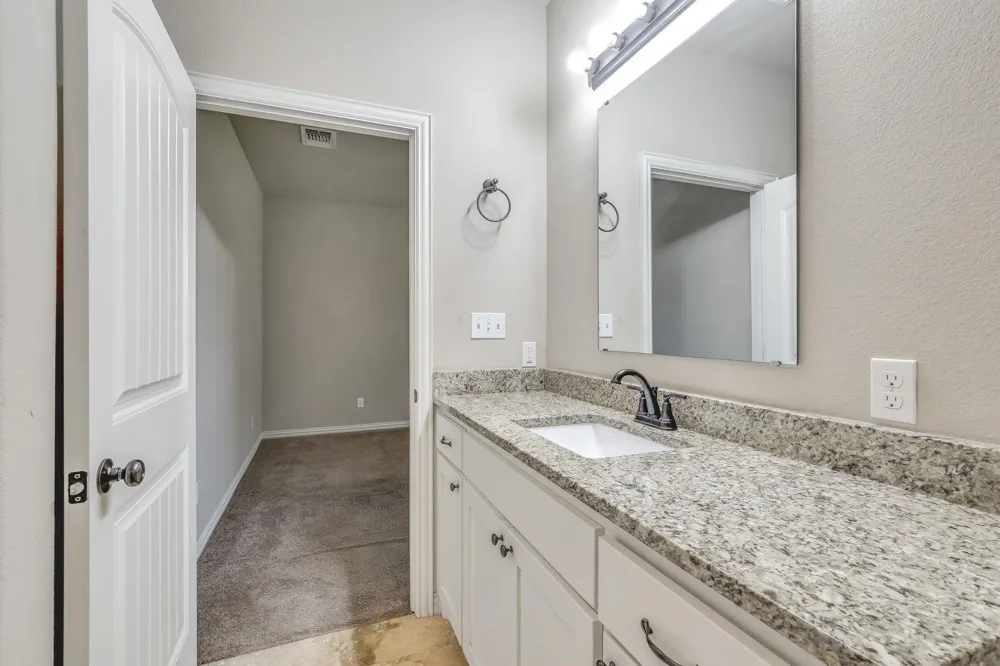 3608 Brookstone Drive Sherman, TX 75092