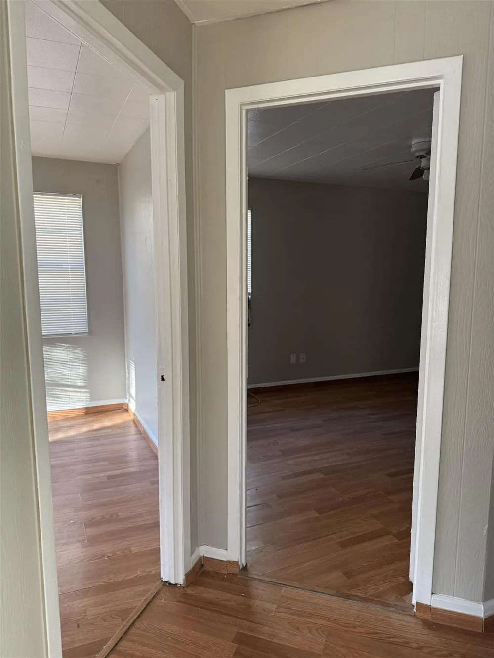 705 Smokey River Bend Conroe, TX 77316