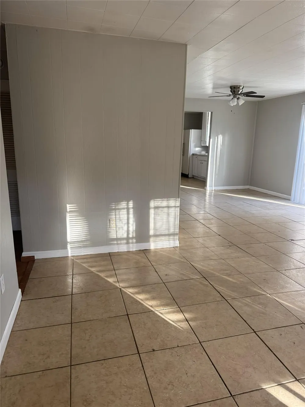 705 Smokey River Bend Conroe, TX 77316