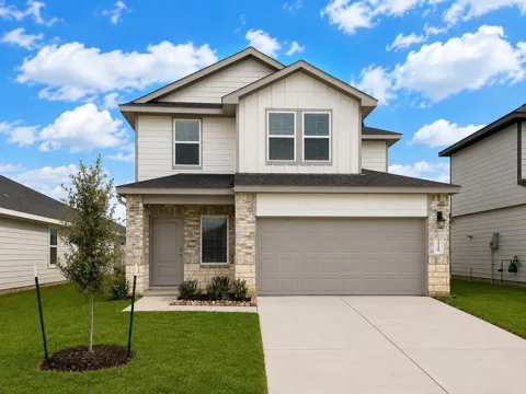31310 Harp Ridge Drive
