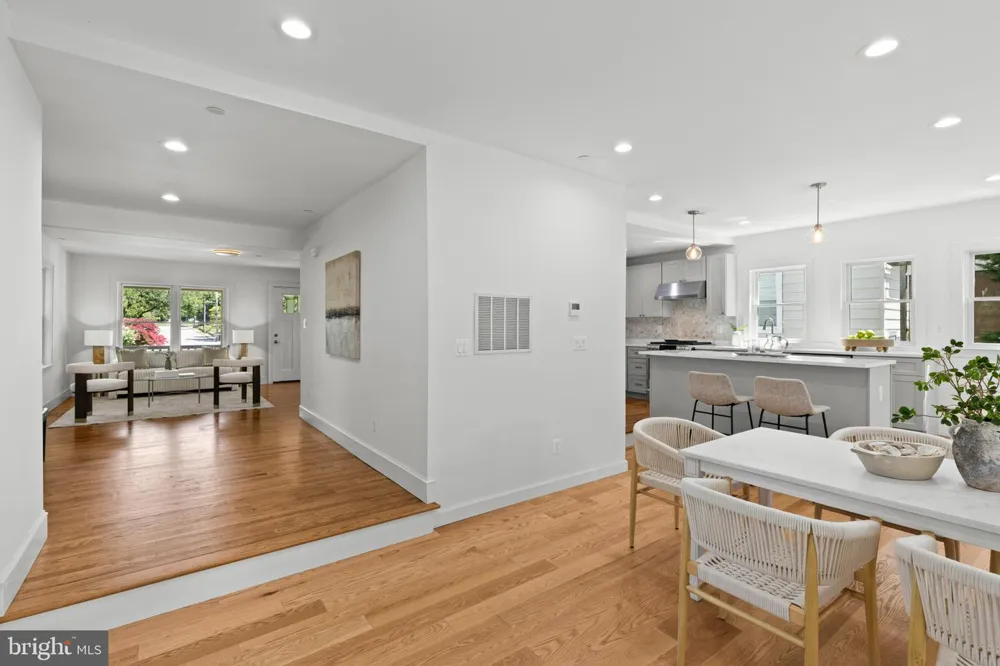 400 JEFFERSON STREET Annapolis, MD 21403