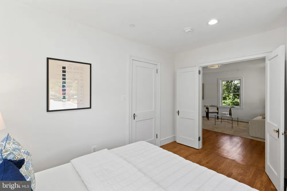 400 JEFFERSON STREET Annapolis, MD 21403