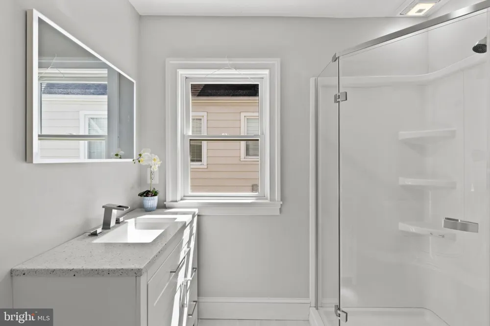 400 JEFFERSON STREET Annapolis, MD 21403