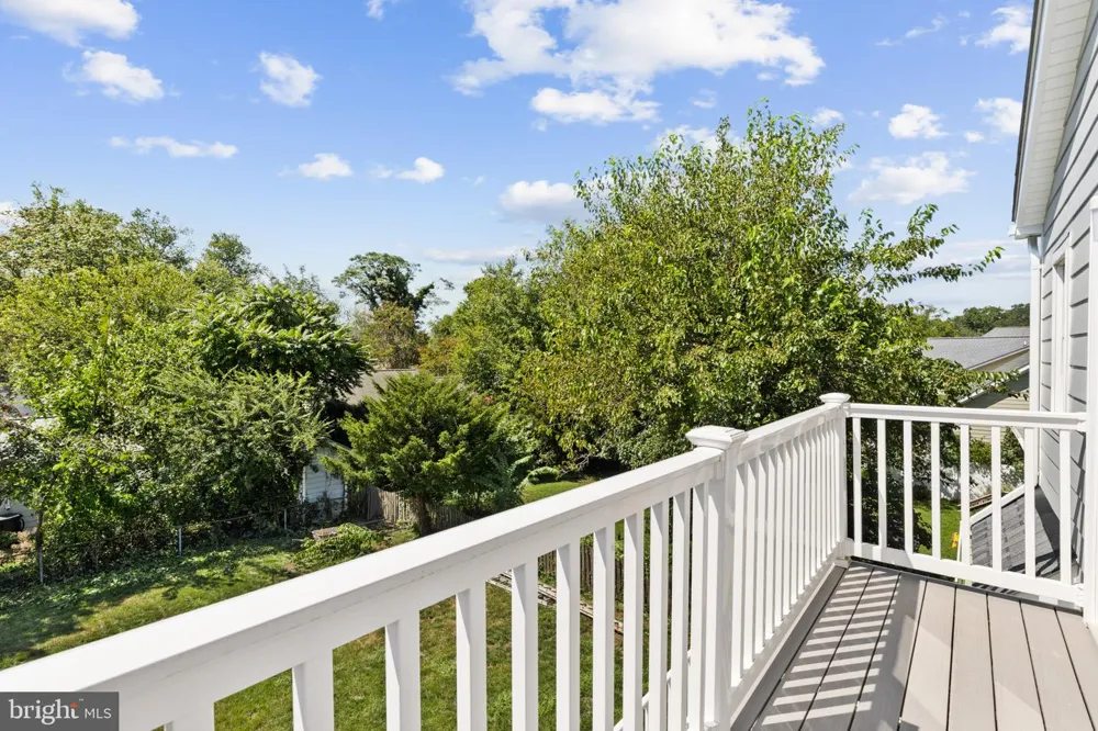 400 JEFFERSON STREET Annapolis, MD 21403