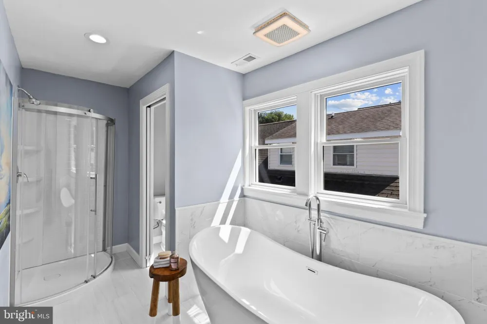 400 JEFFERSON STREET Annapolis, MD 21403