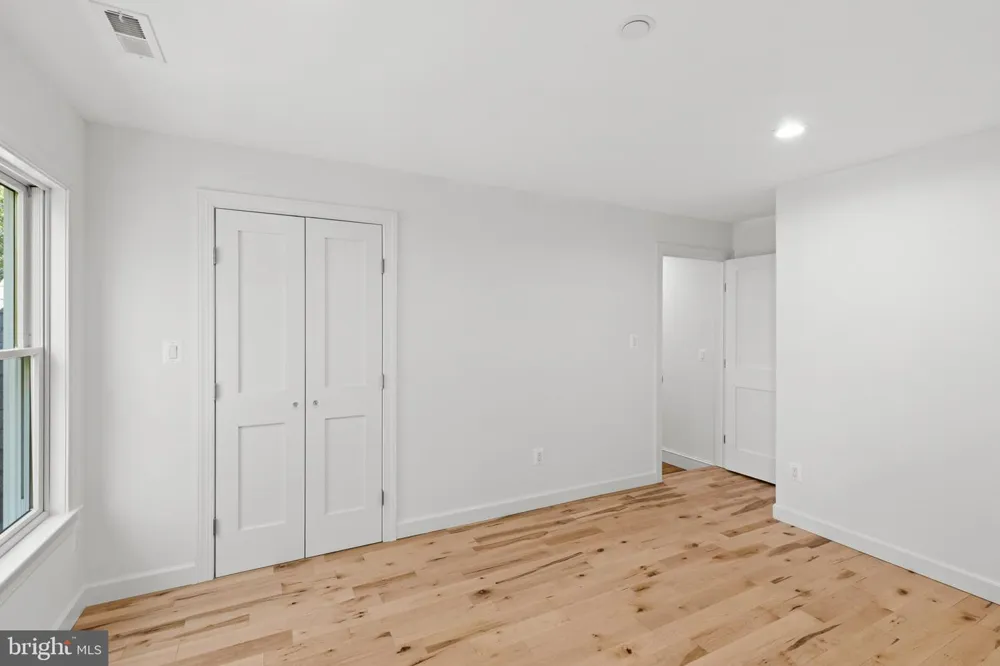 400 JEFFERSON STREET Annapolis, MD 21403