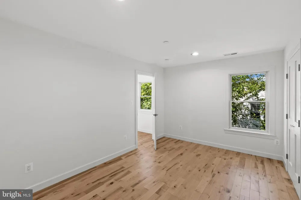 400 JEFFERSON STREET Annapolis, MD 21403