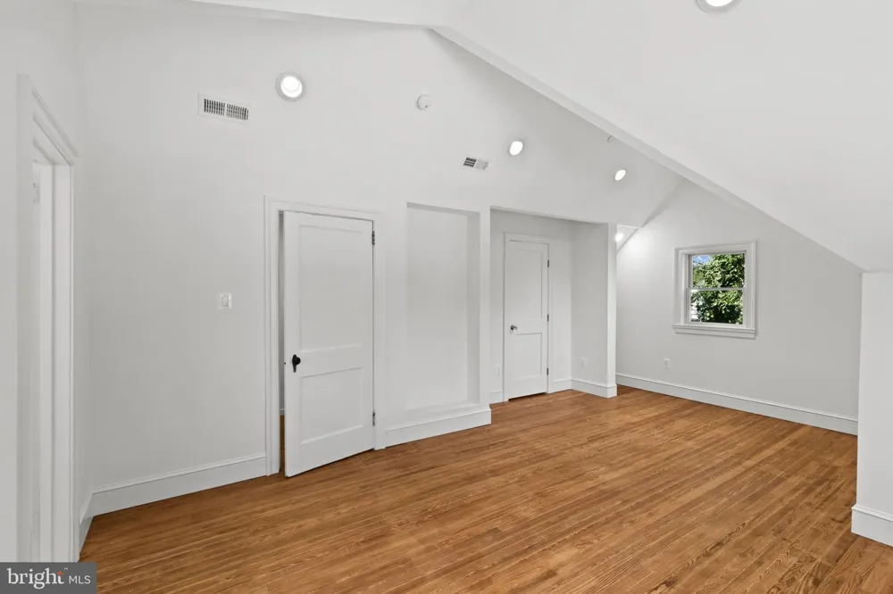 400 JEFFERSON STREET Annapolis, MD 21403
