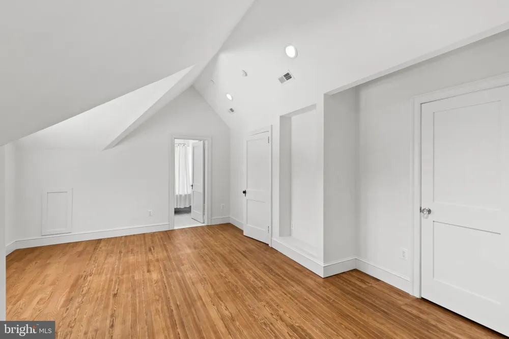 400 JEFFERSON STREET Annapolis, MD 21403