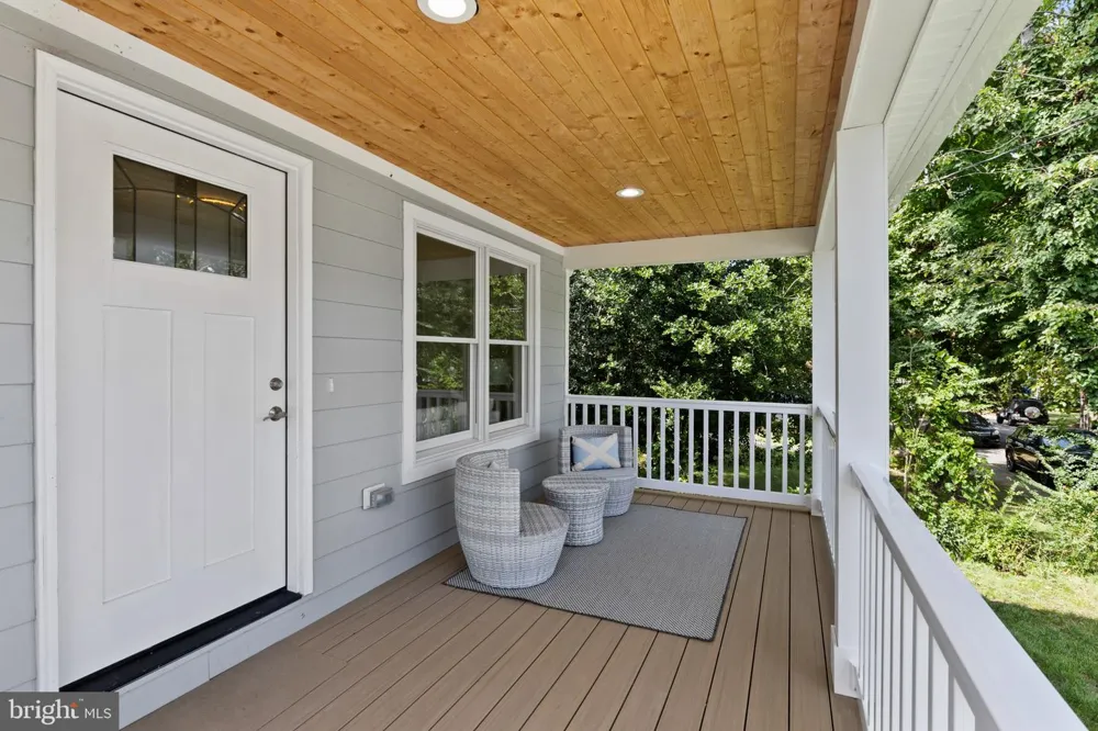 400 JEFFERSON STREET Annapolis, MD 21403
