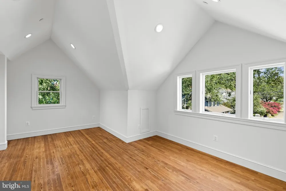 400 JEFFERSON STREET Annapolis, MD 21403