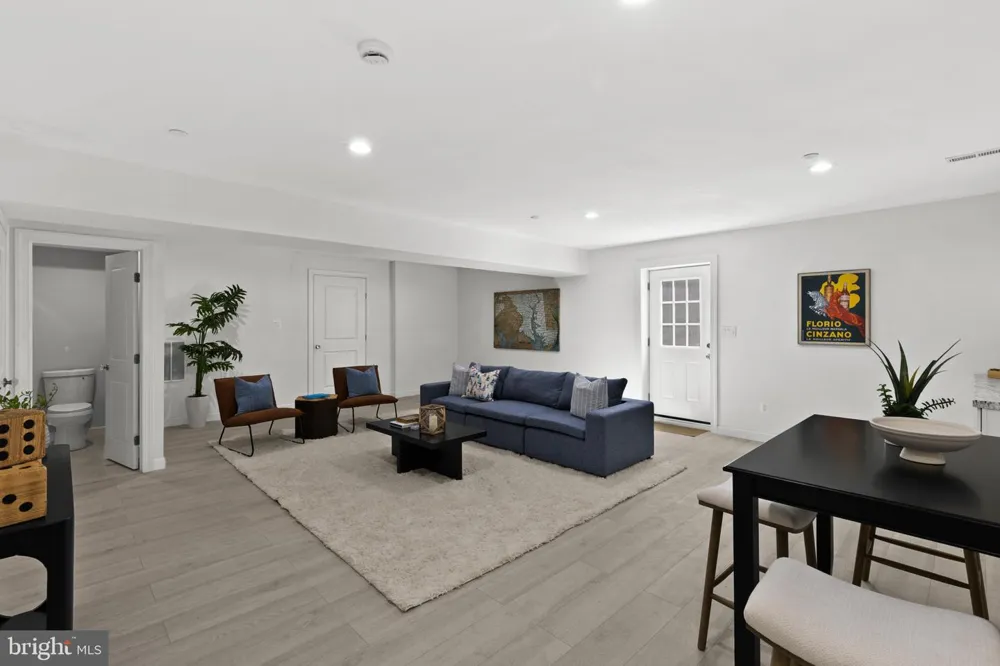 400 JEFFERSON STREET Annapolis, MD 21403