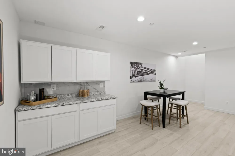 400 JEFFERSON STREET Annapolis, MD 21403