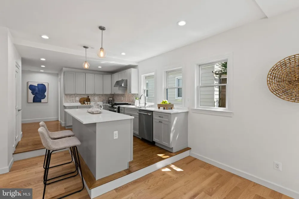 400 JEFFERSON STREET Annapolis, MD 21403