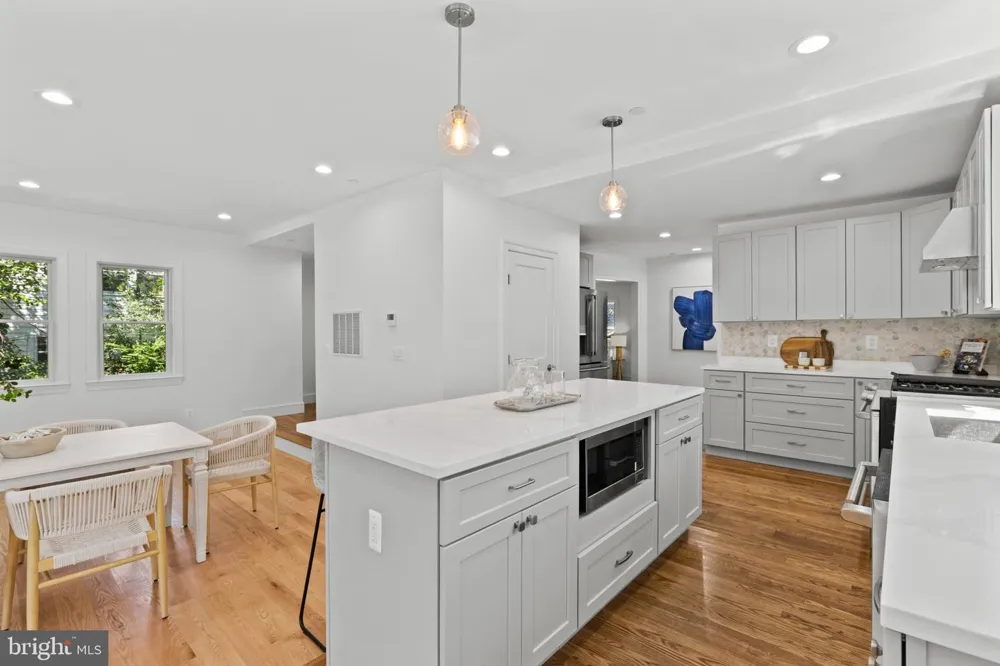 400 JEFFERSON STREET Annapolis, MD 21403