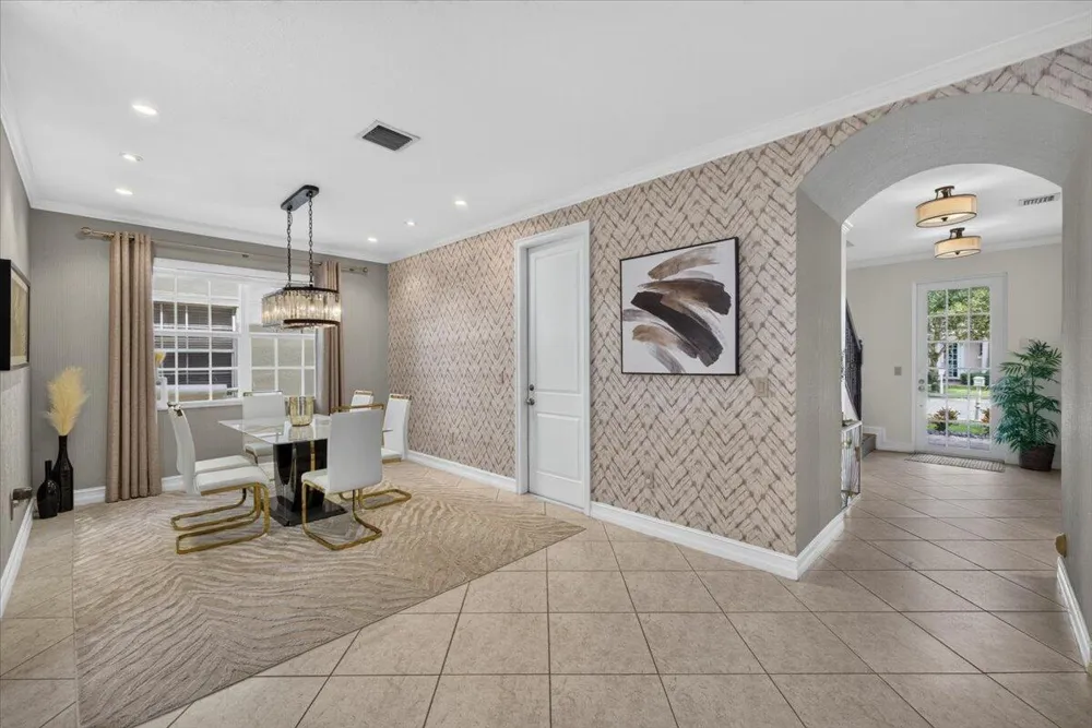 1608 SW 23RD STREET Fort Lauderdale, FL 33315