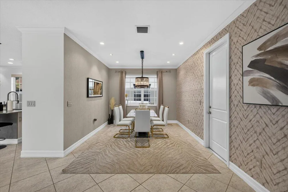 1608 SW 23RD STREET Fort Lauderdale, FL 33315