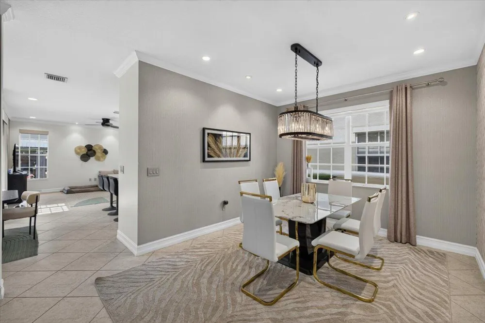 1608 SW 23RD STREET Fort Lauderdale, FL 33315