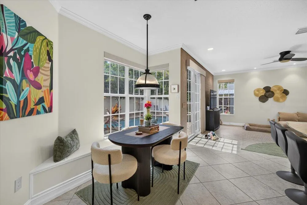 1608 SW 23RD STREET Fort Lauderdale, FL 33315